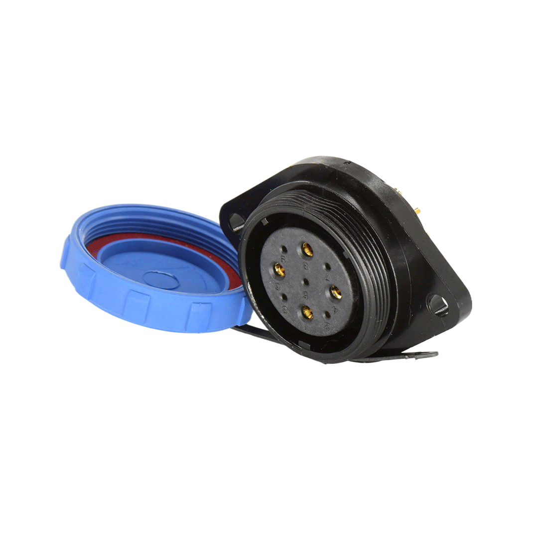 DP2913S903.png