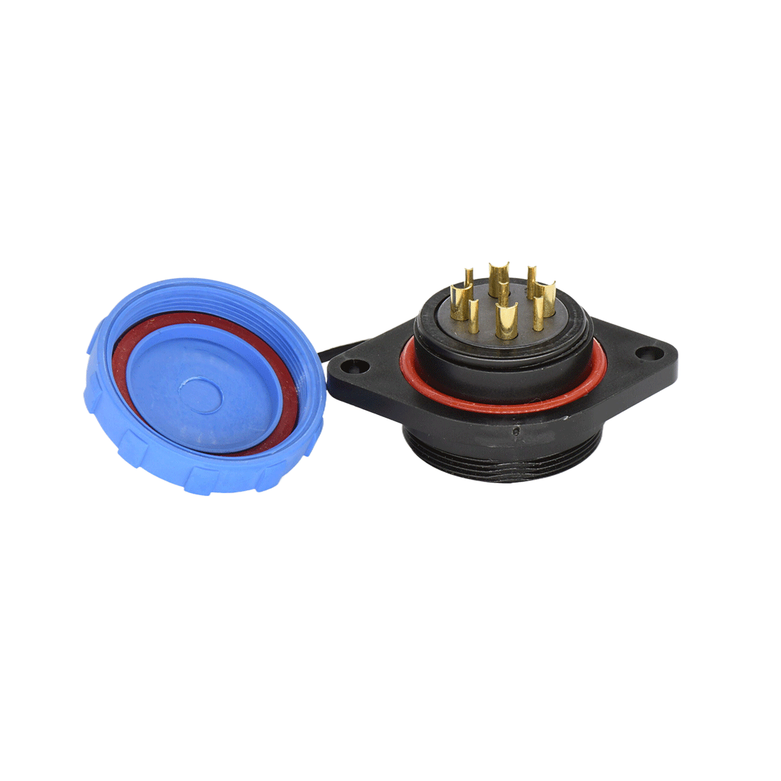 DP2913S904.png