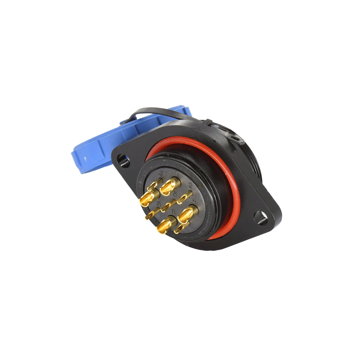 DP2913S905.png