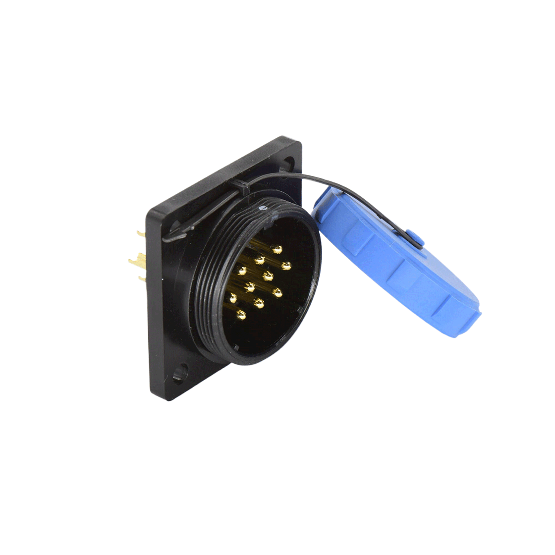 DP2914P1001.png