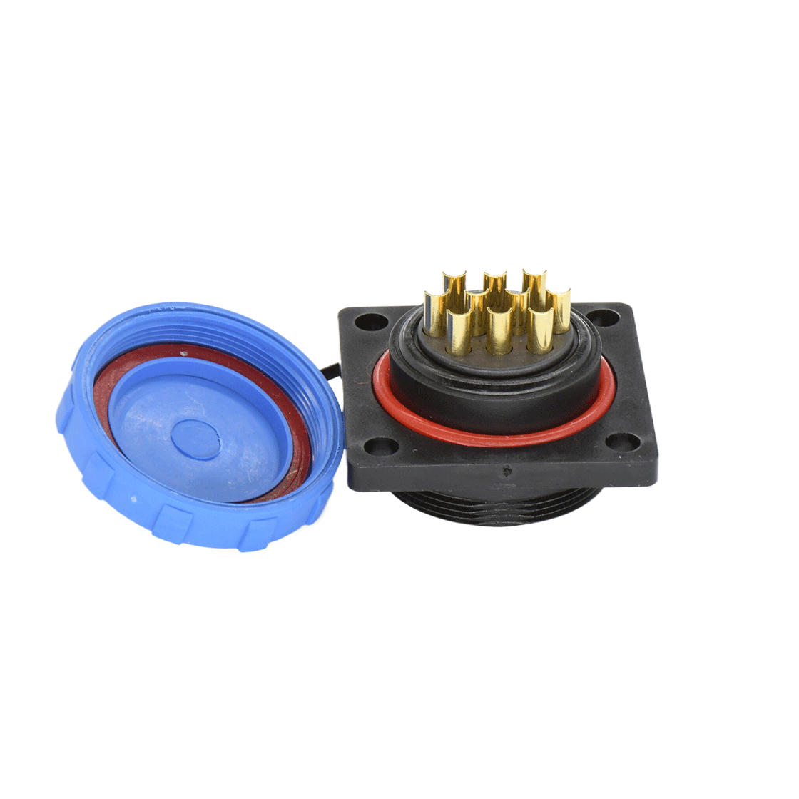 DP2914P1004.png