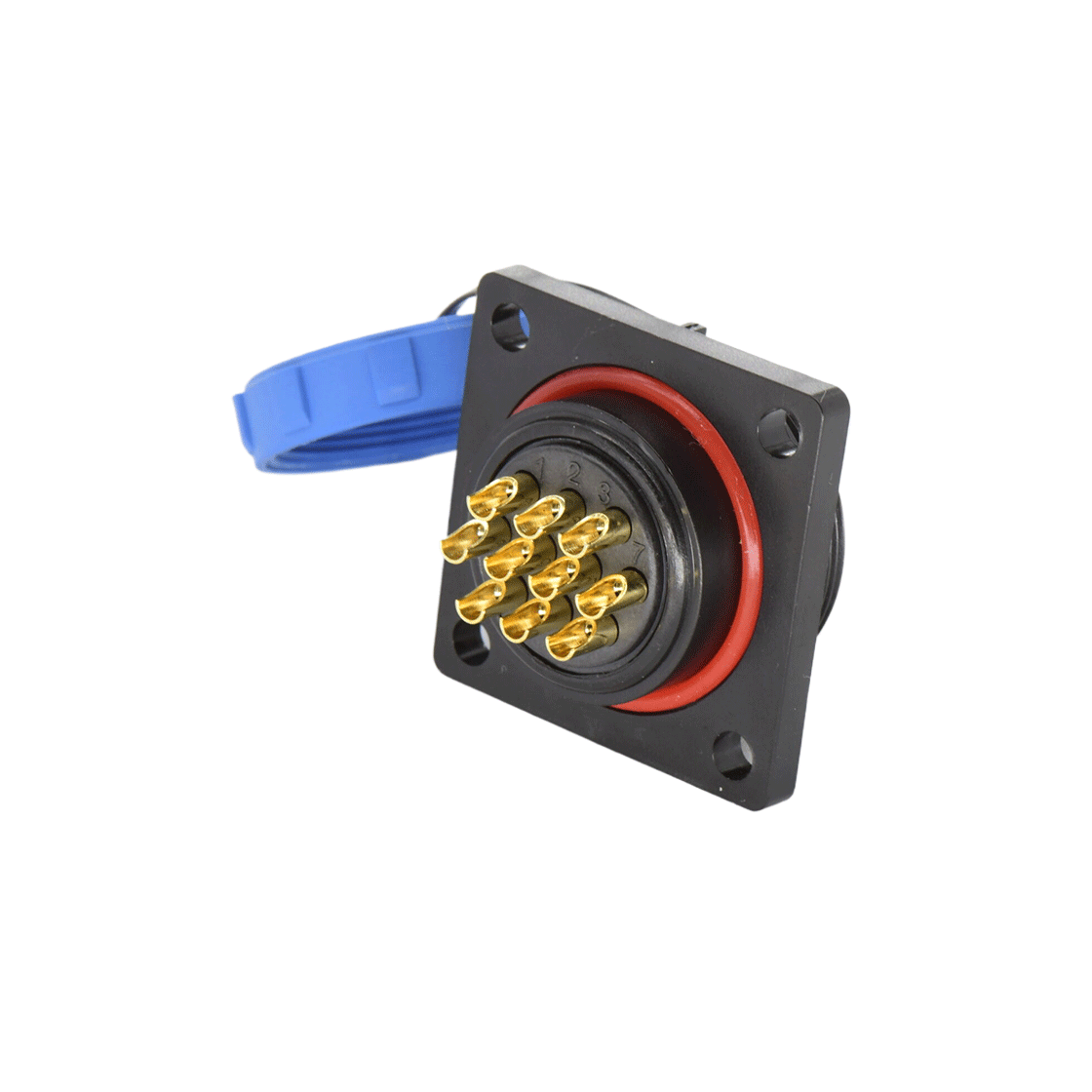 DP2914P1005.png