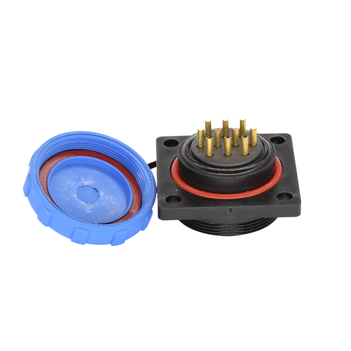 DP2914P10B04.png