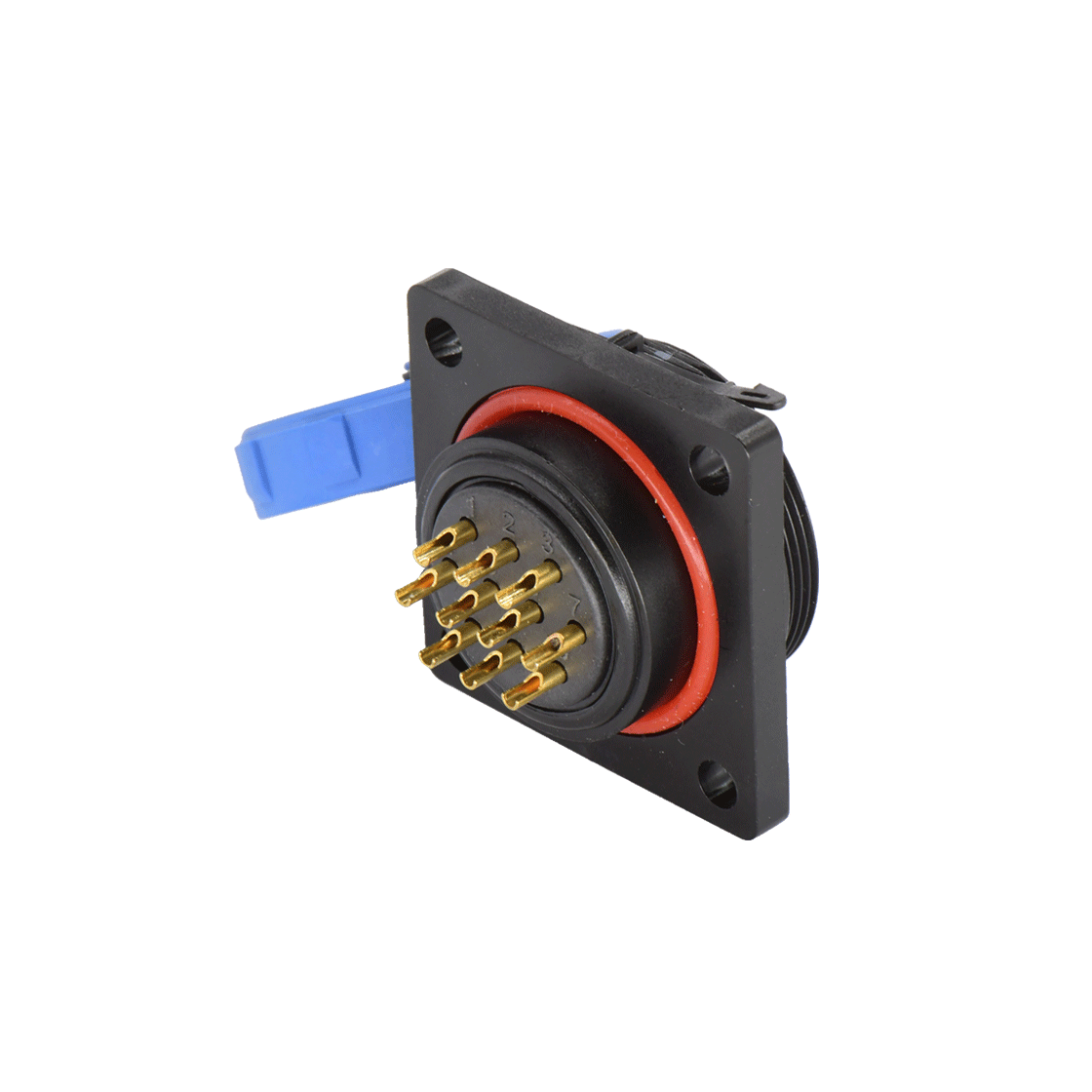 DP2914P10B05.png