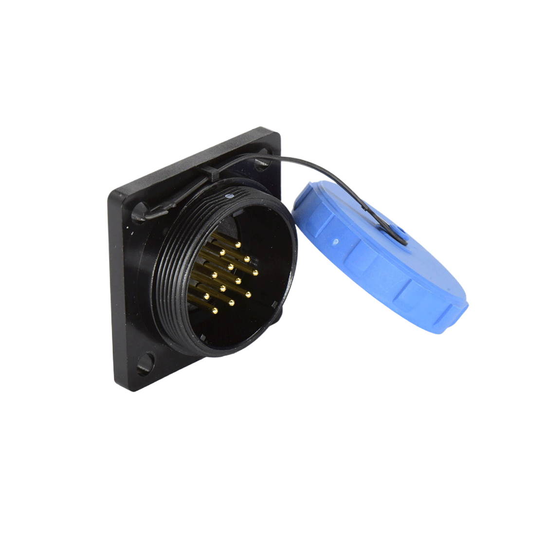 DP2914P1201.png