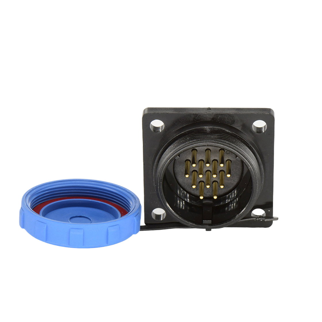 DP2914P1203.png
