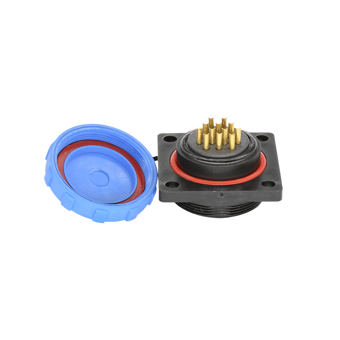 DP2914P1204.png