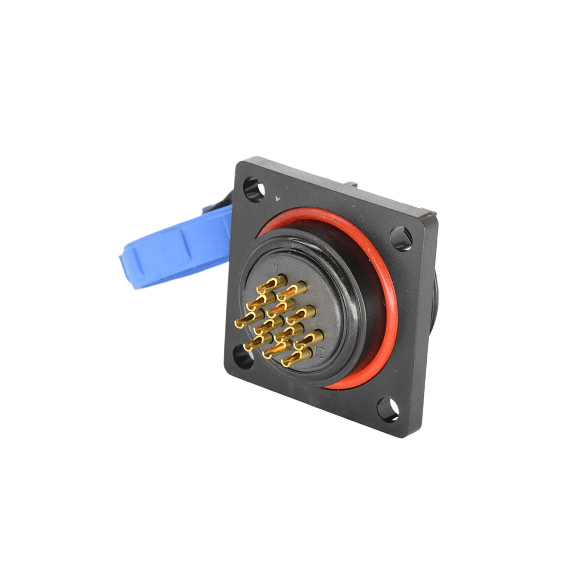 DP2914P1205.png