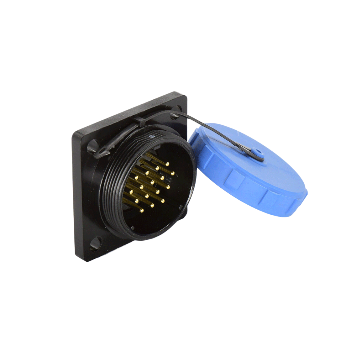 DP2914P1601.png