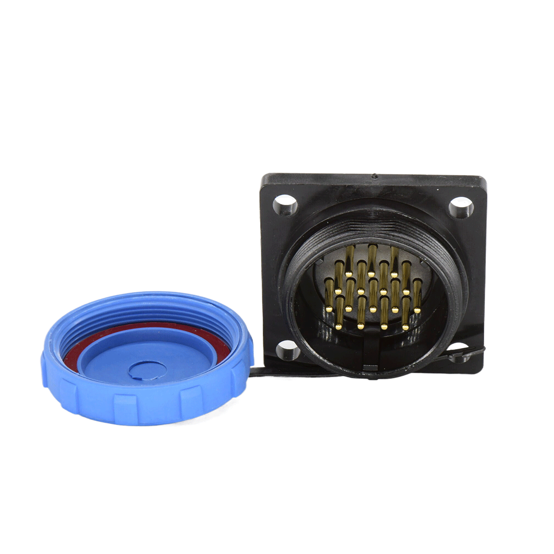 DP2914P1603.png
