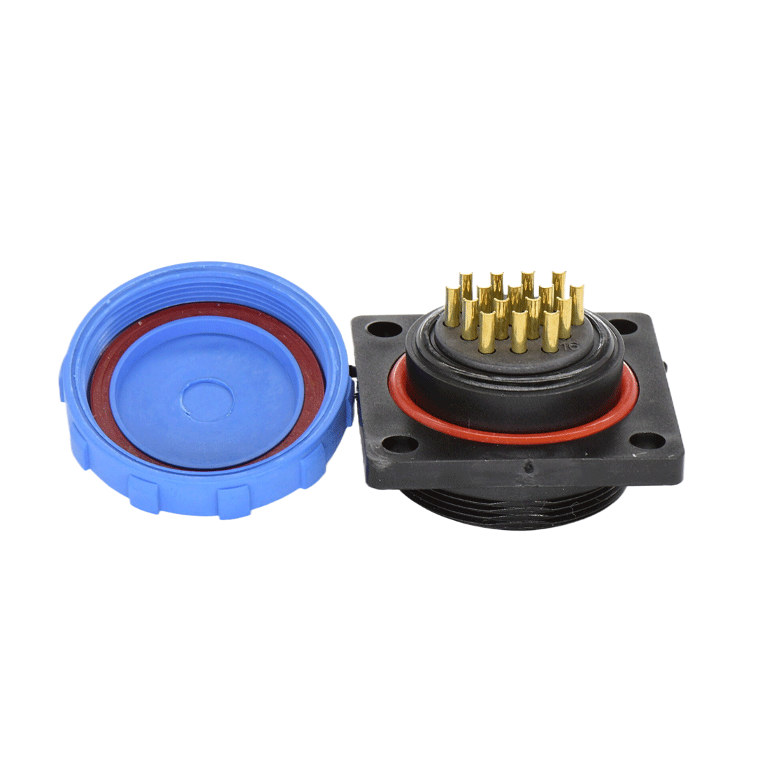 DP2914P1604.png
