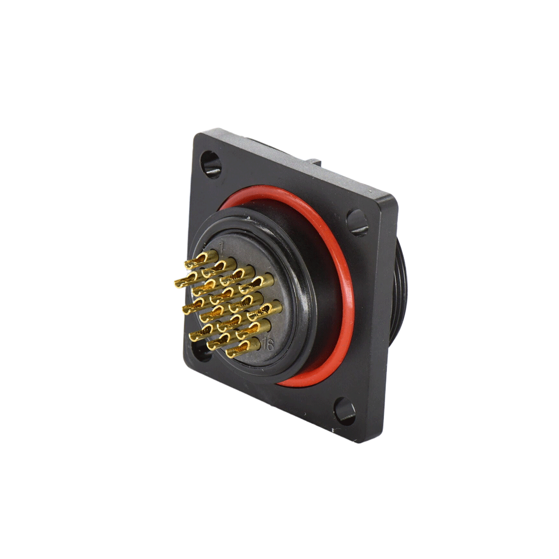 DP2914P1605.png