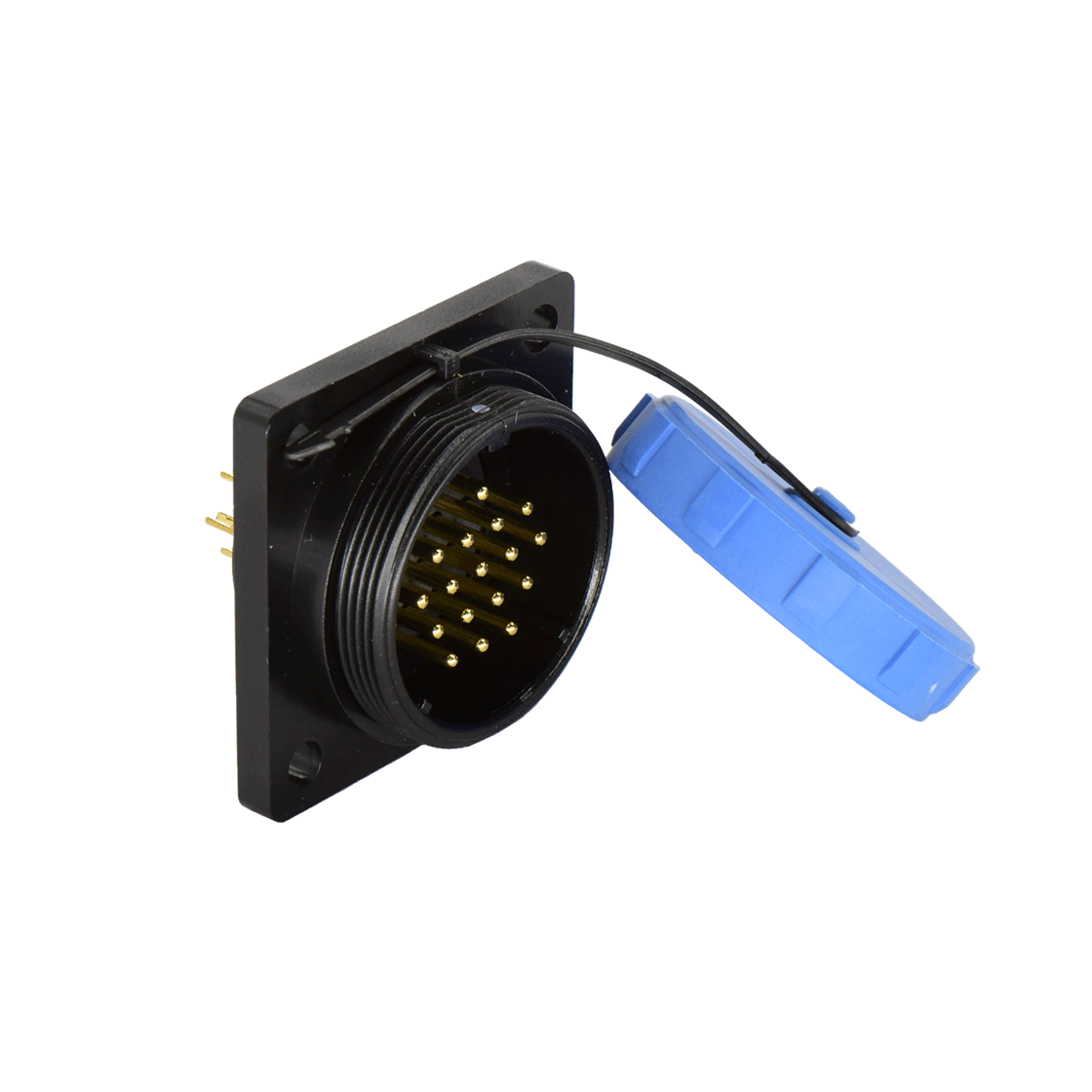 DP2914P1701.png