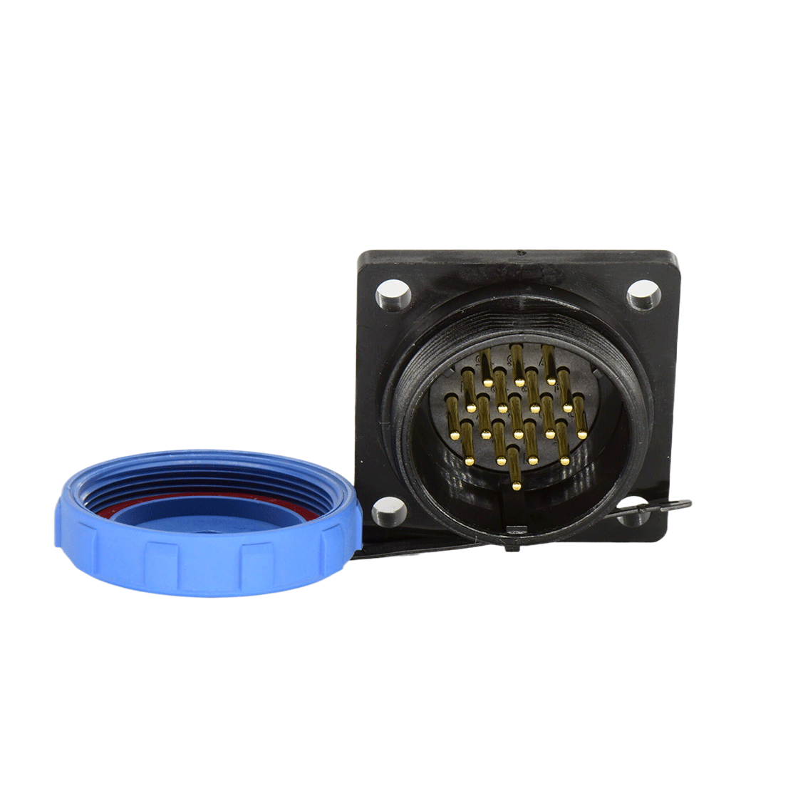 DP2914P1703.png