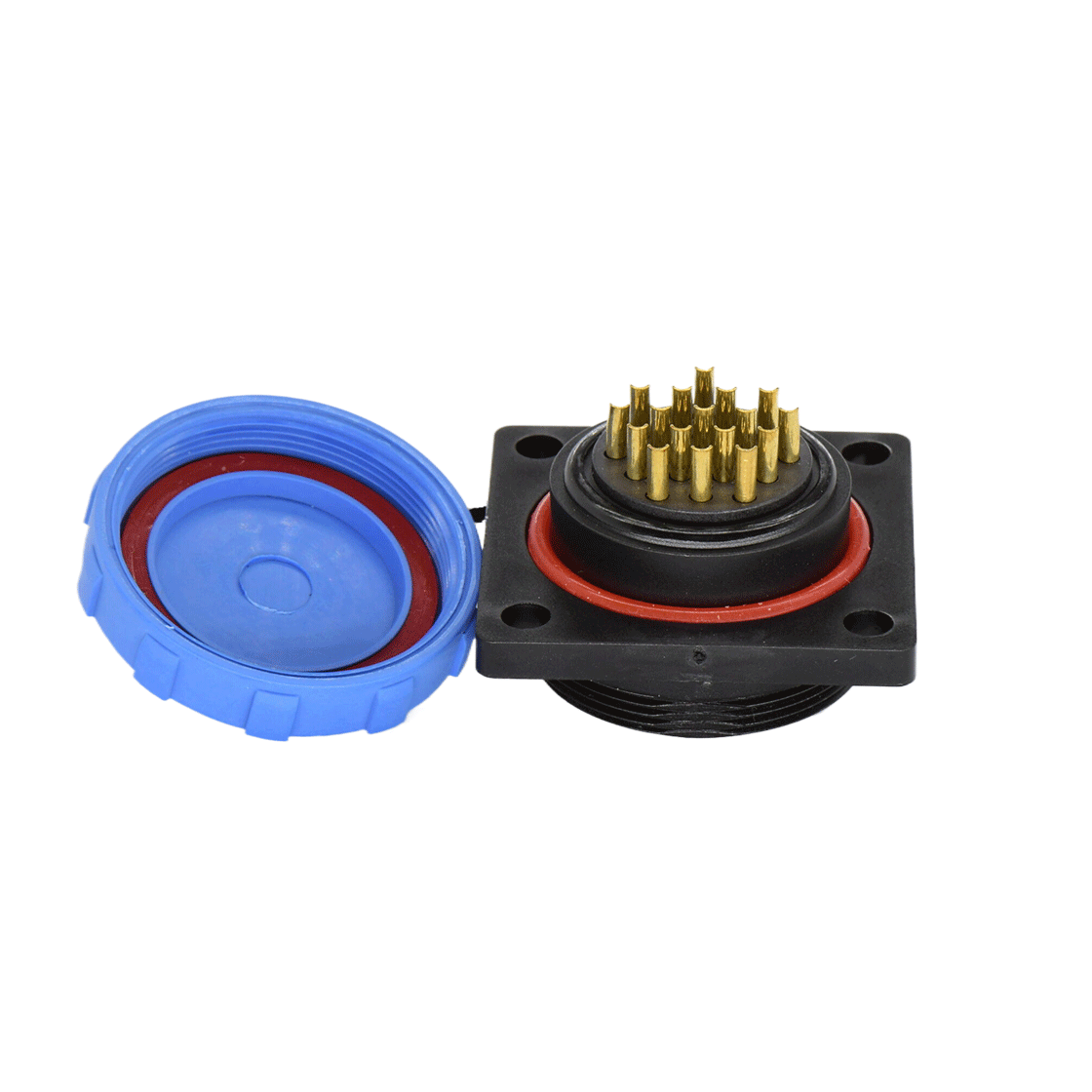 DP2914P1704.png