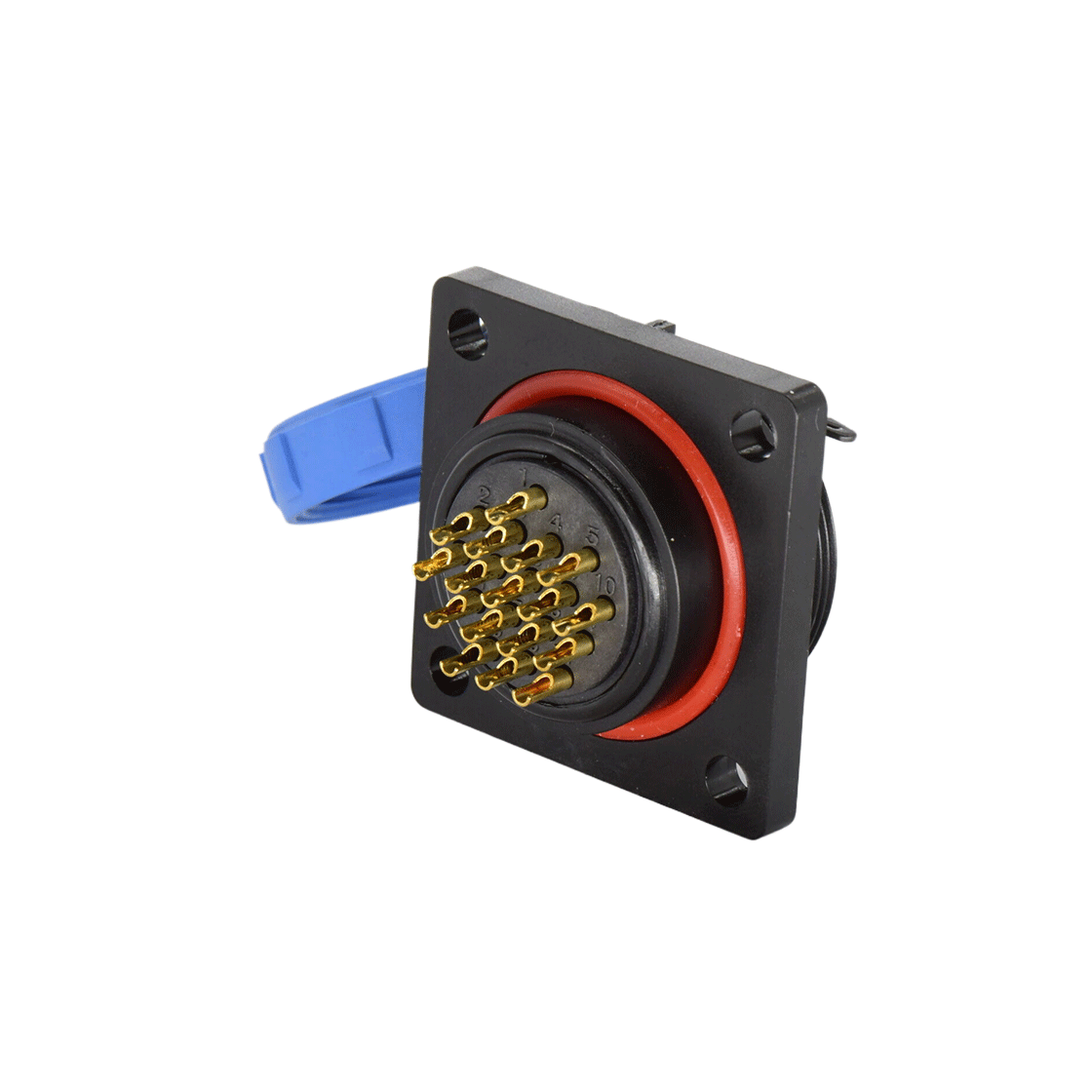 DP2914P1705.png