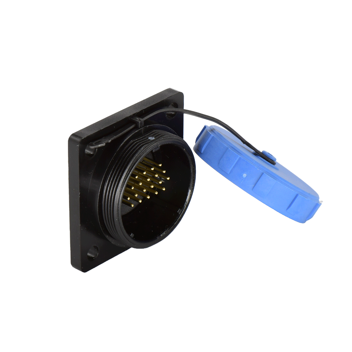 DP2914P2001.png