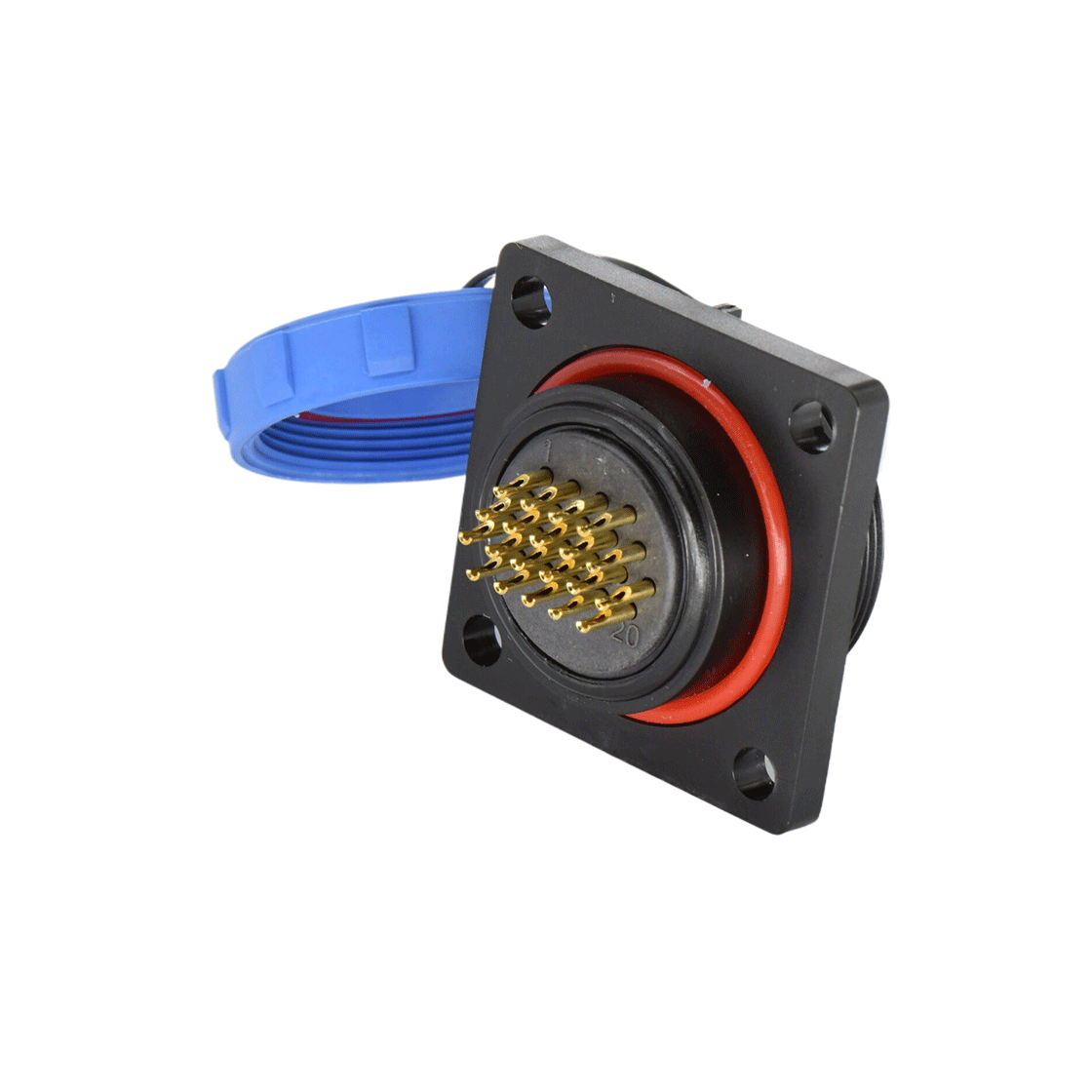 DP2914P2005.png