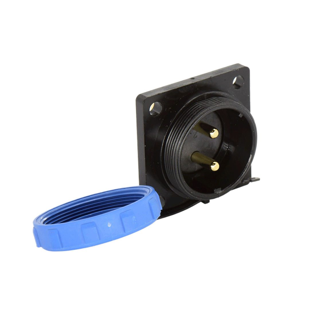 DP2914P201.png