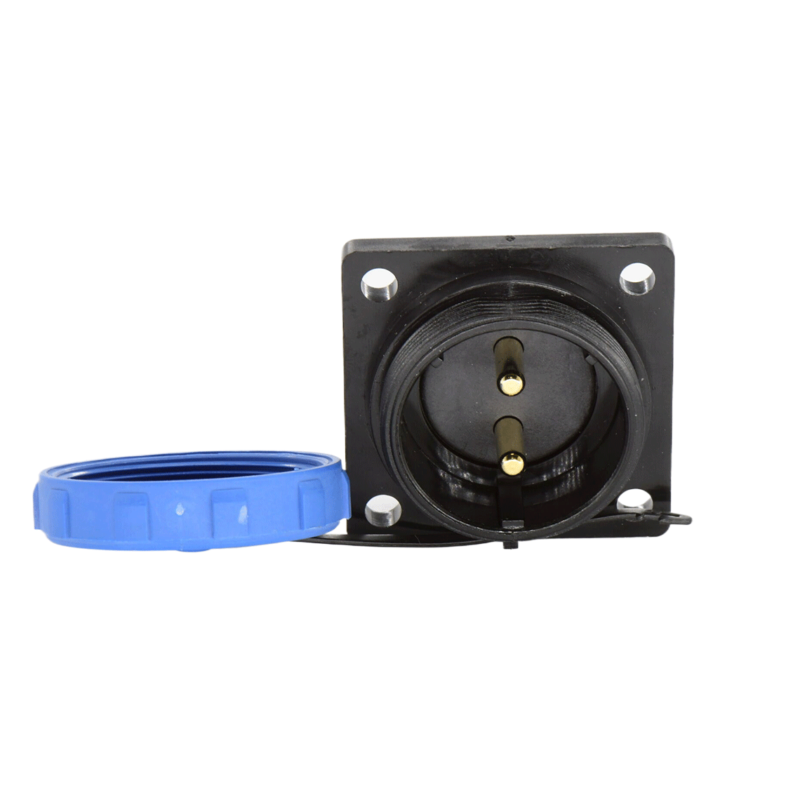 DP2914P203.png