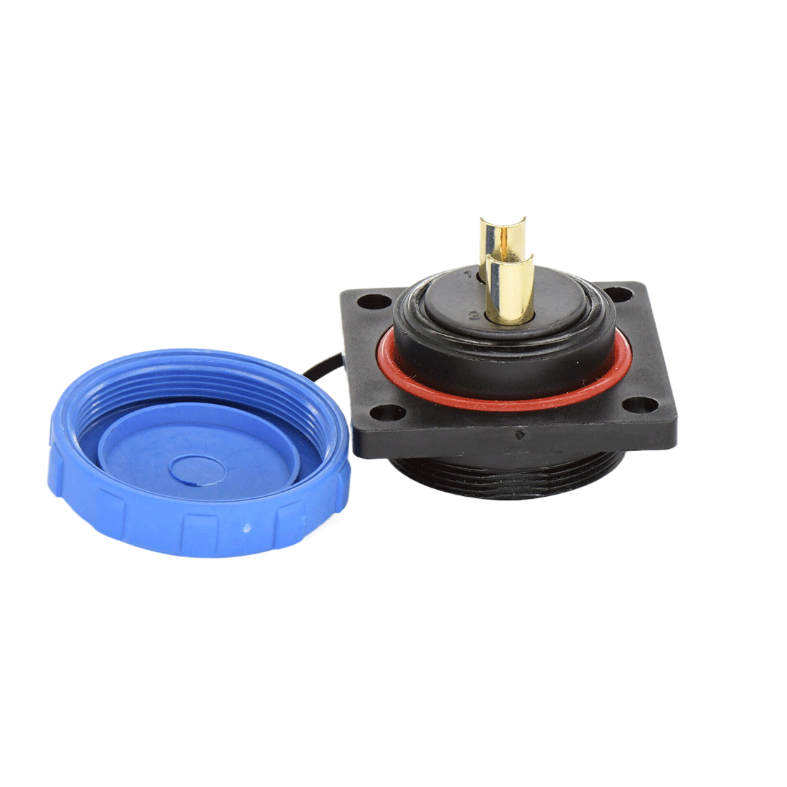 DP2914P204.png