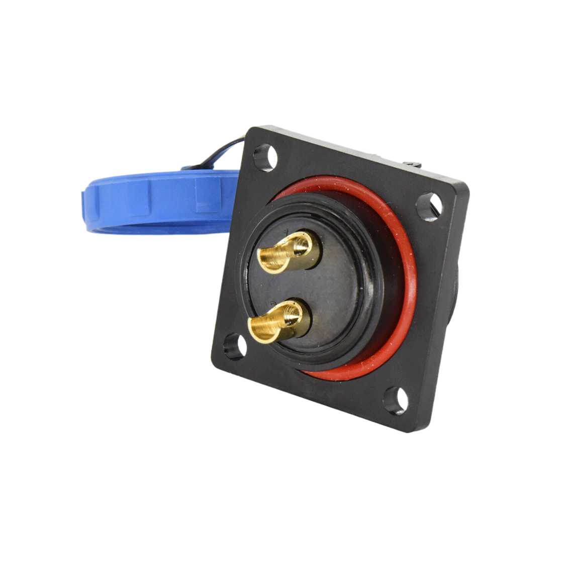 DP2914P205.png