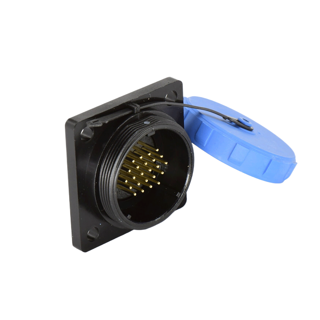 DP2914P2401.png