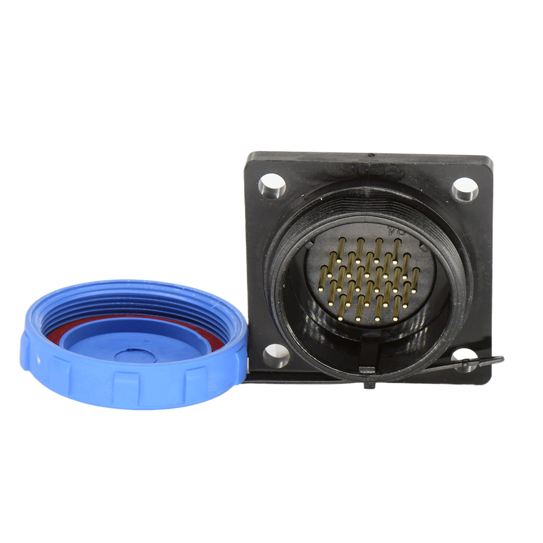DP2914P2403.png