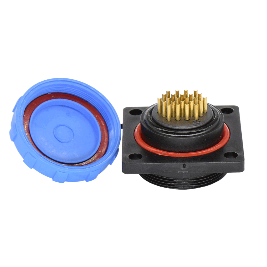 DP2914P2404.png