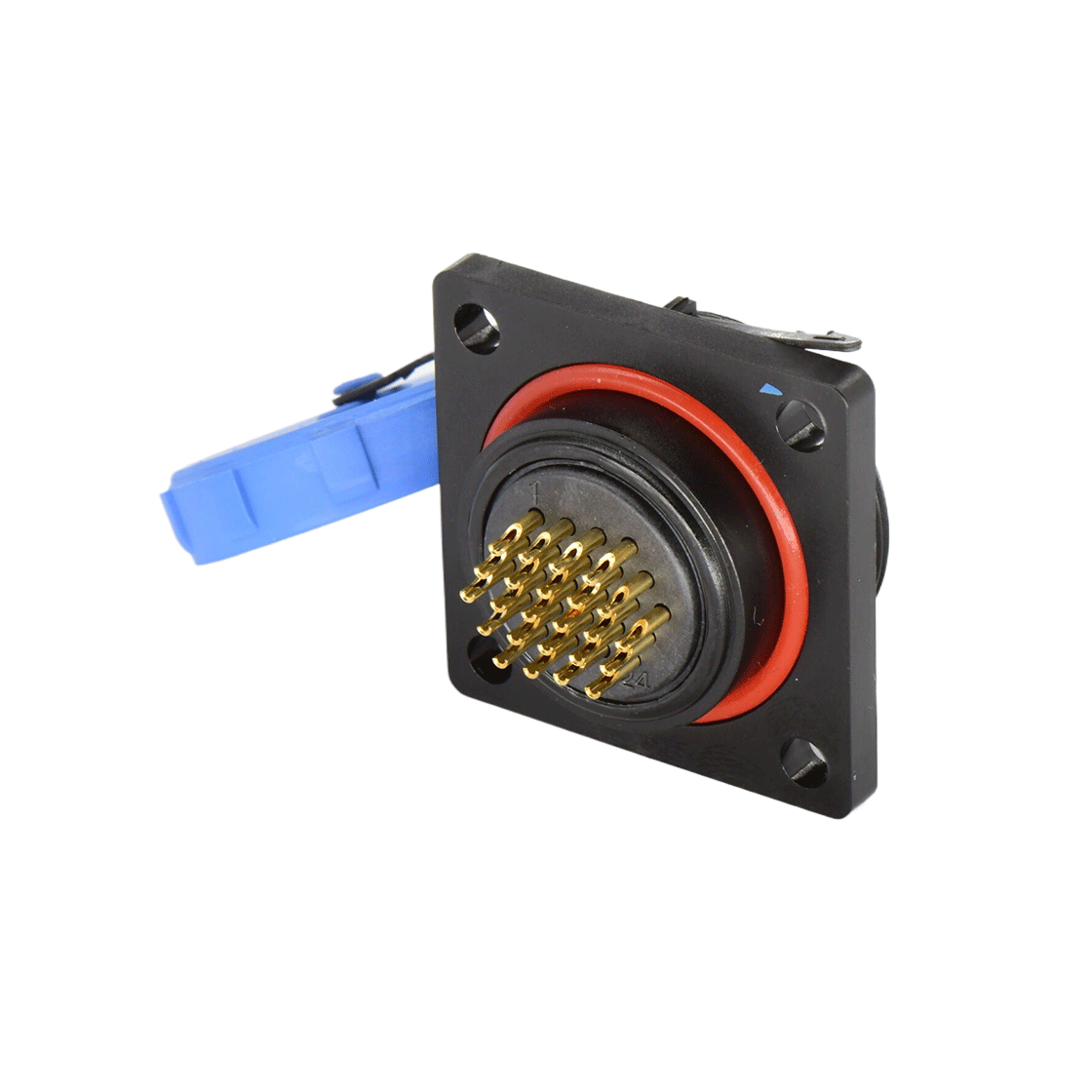 DP2914P2405.png
