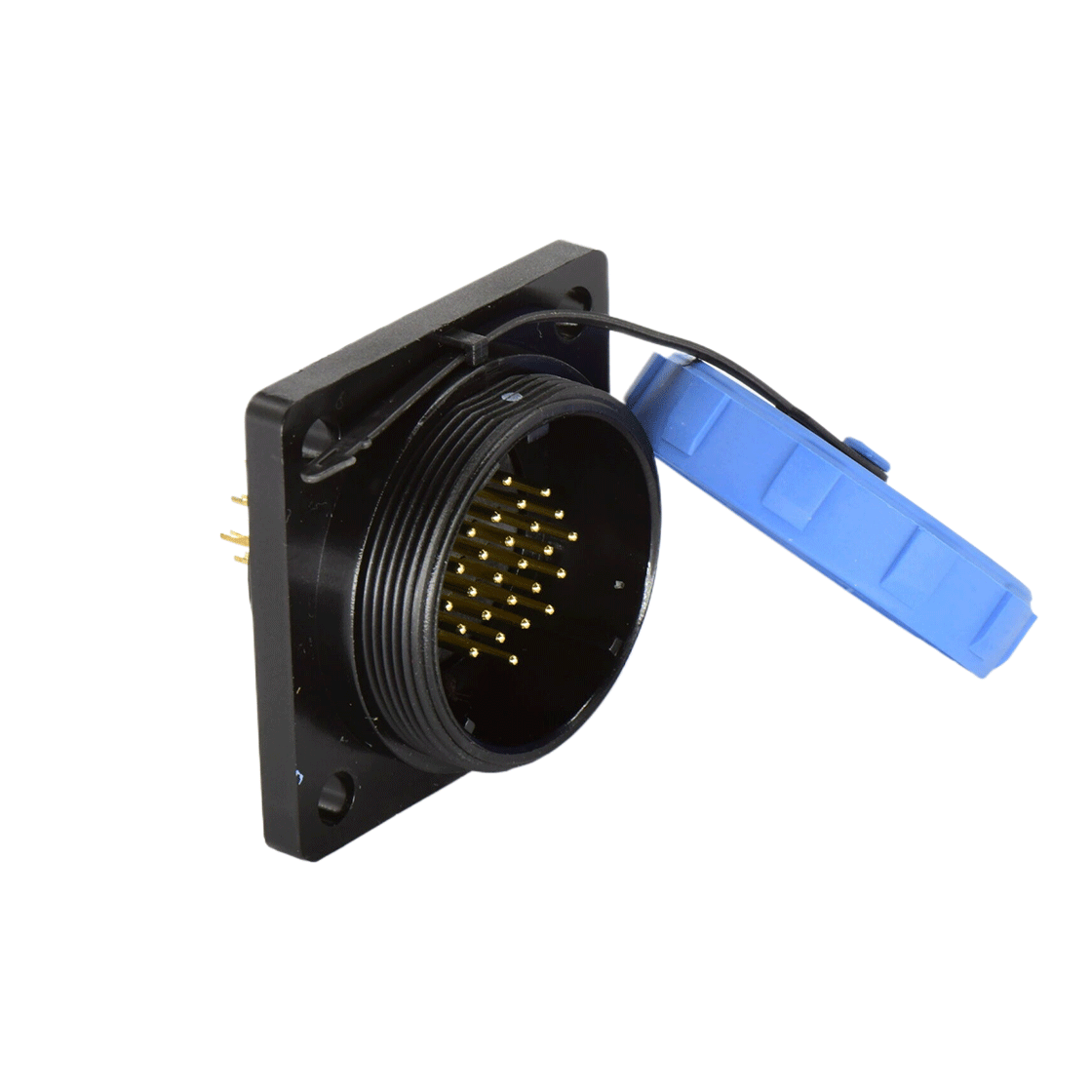 DP2914P2601.png