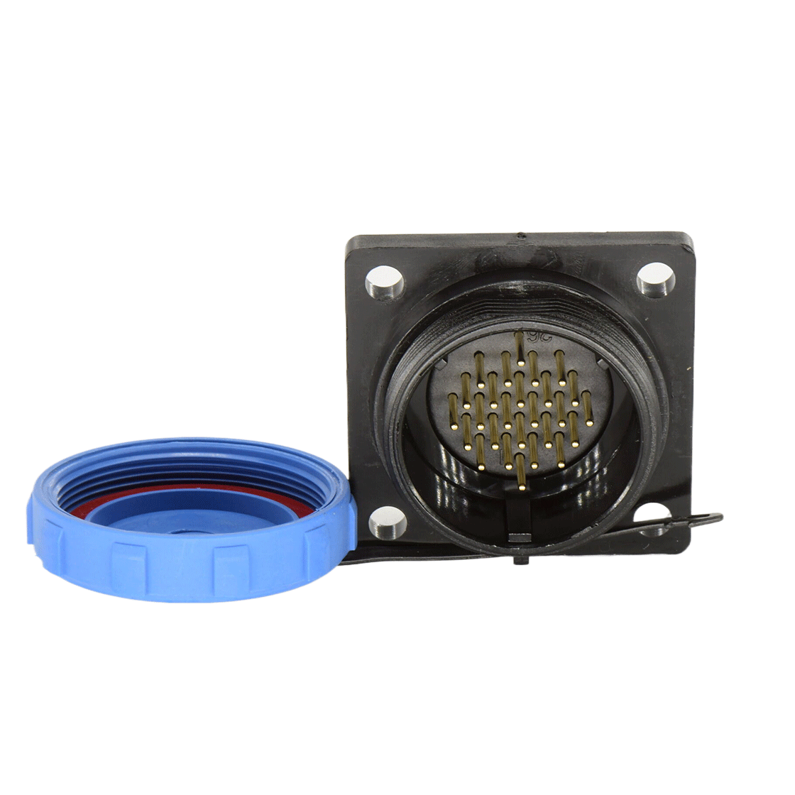 DP2914P2603.png