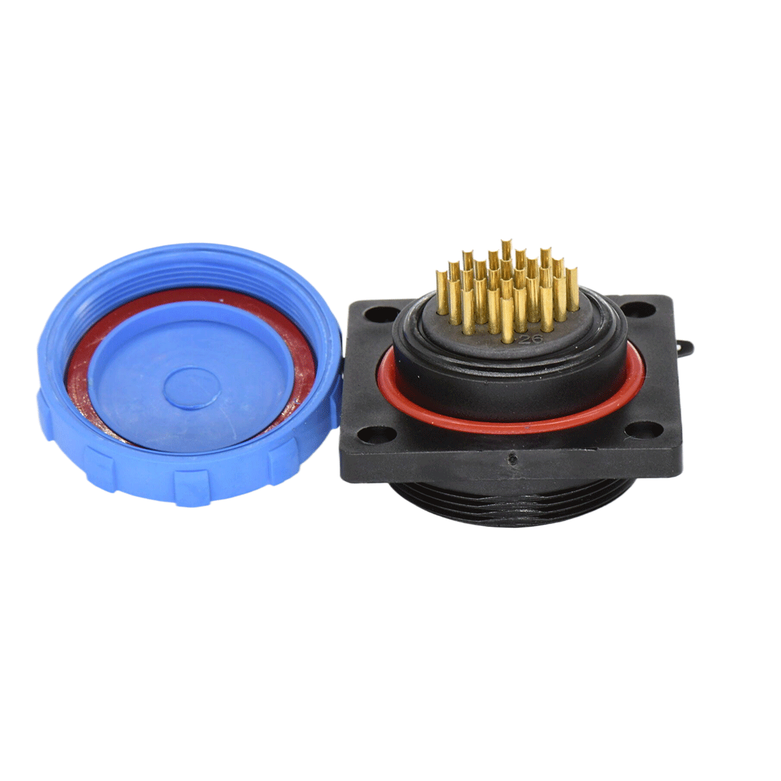 DP2914P2604.png