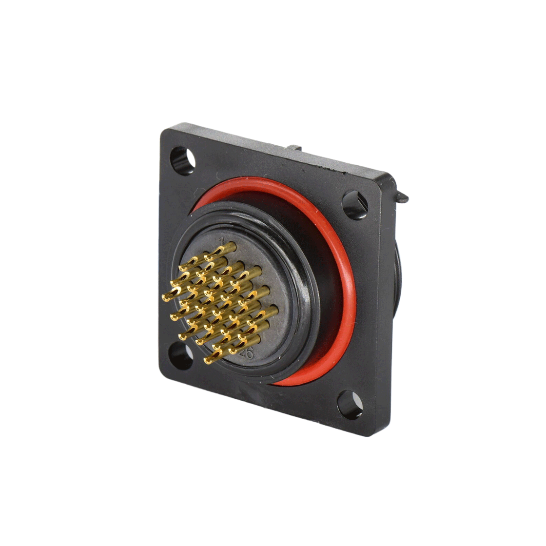 DP2914P2605.png