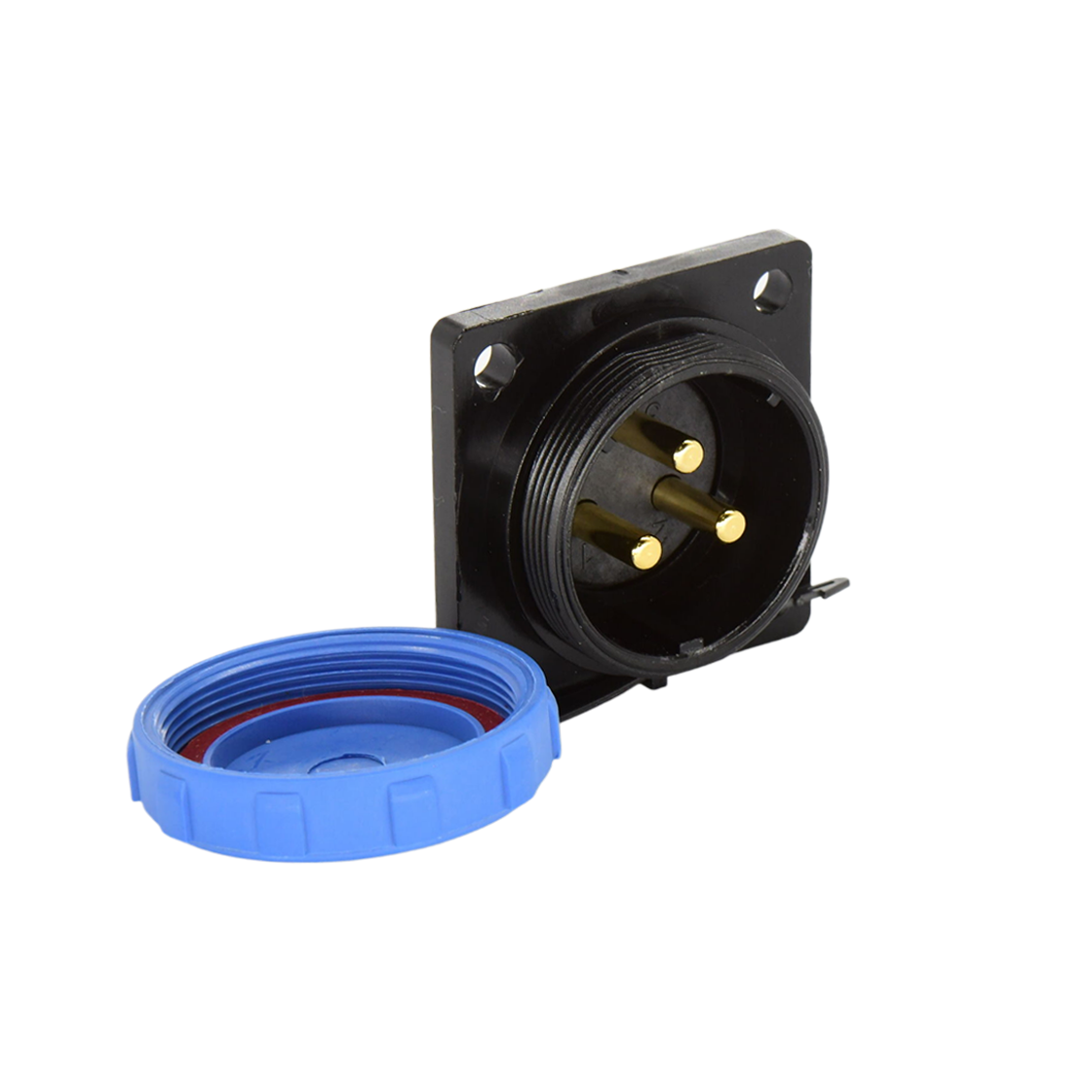 DP2914P301.png