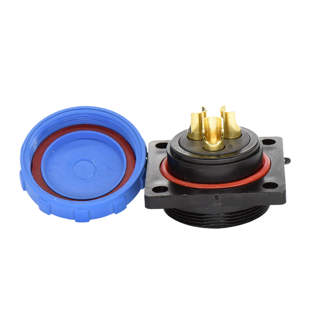 DP2914P304.png