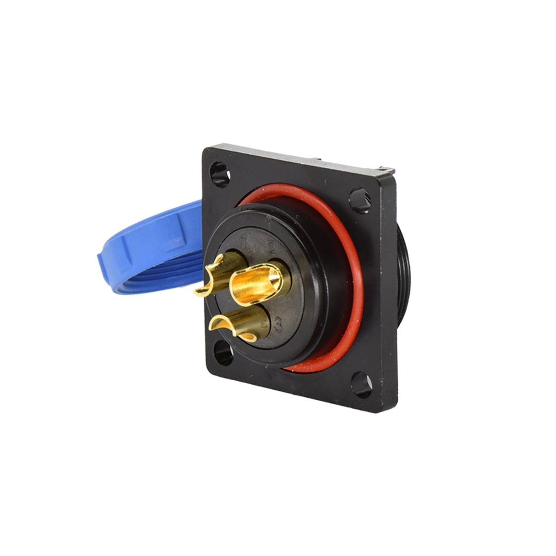 DP2914P305.png