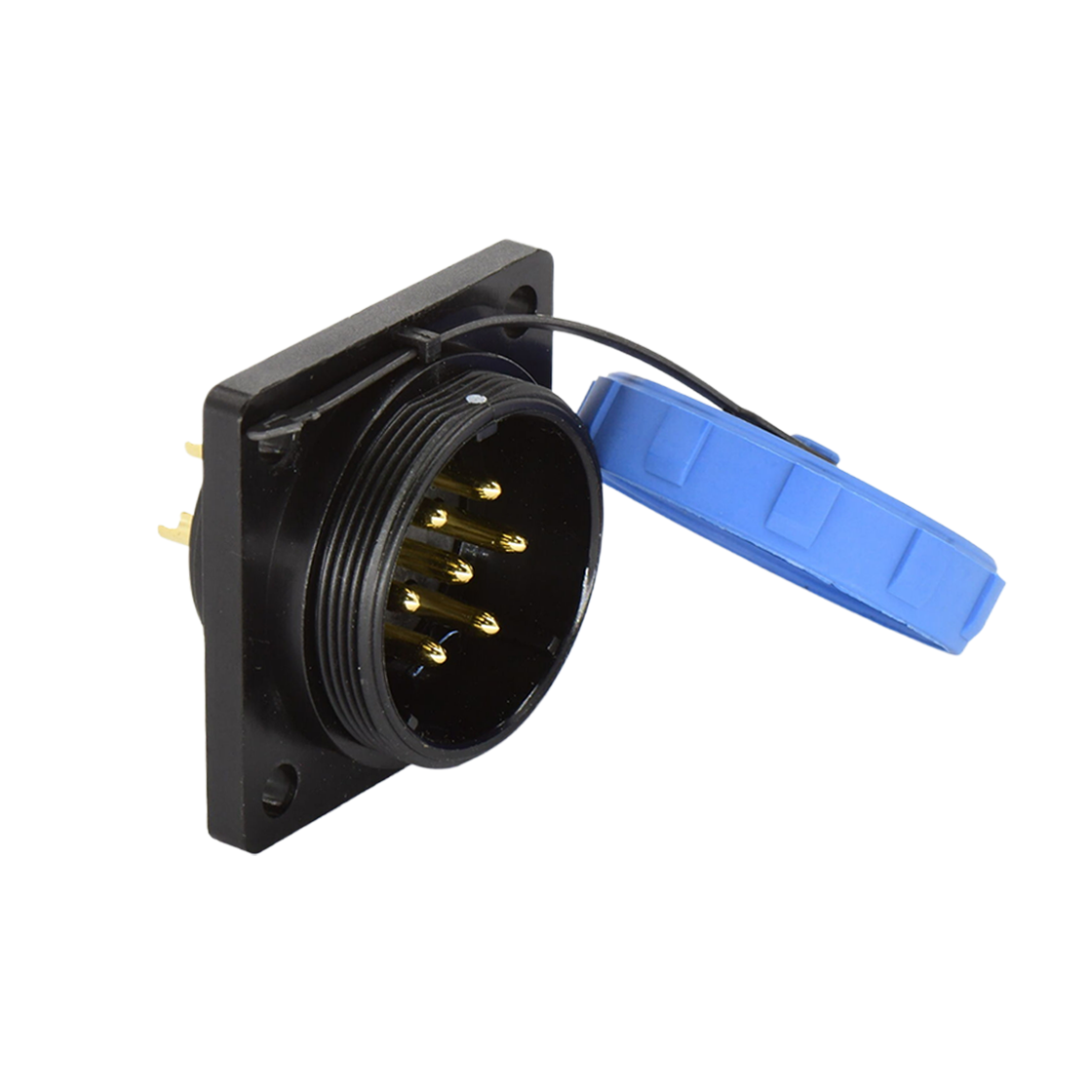 DP2914P701.png