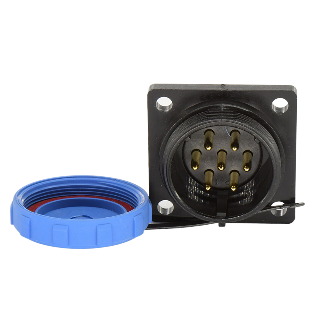 DP2914P703.png