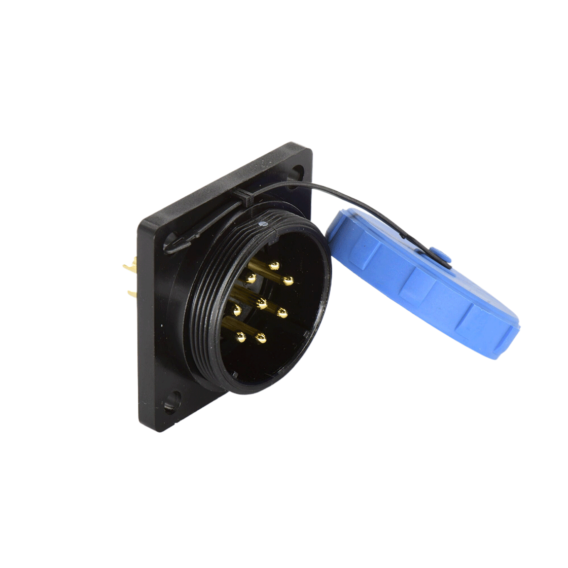 DP2914P801.png