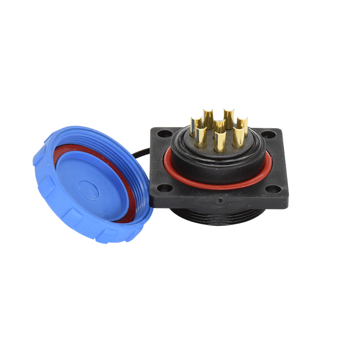 DP2914P804.png