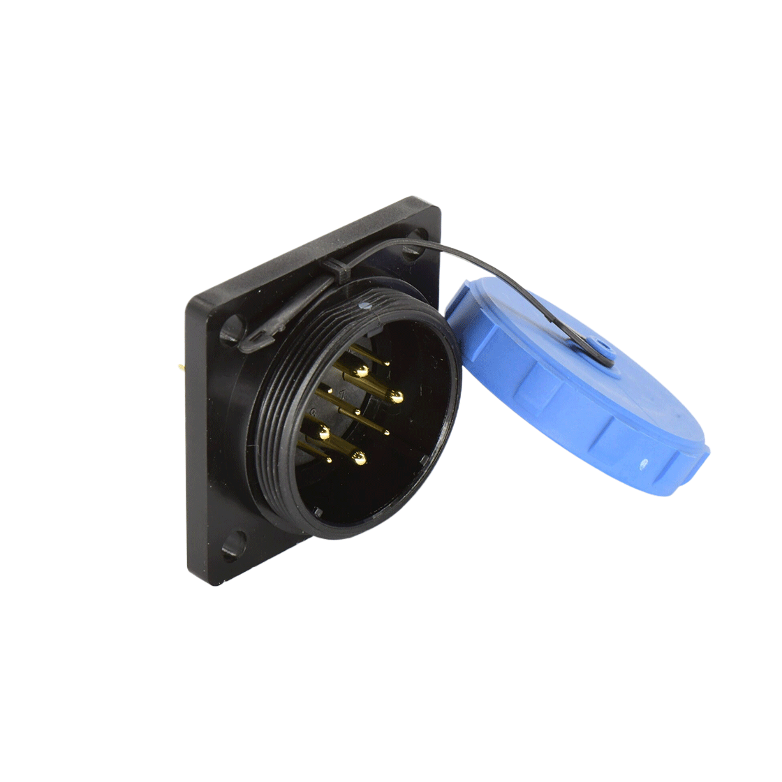 DP2914P901.png