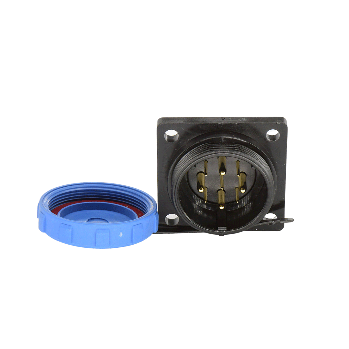 DP2914P903.png