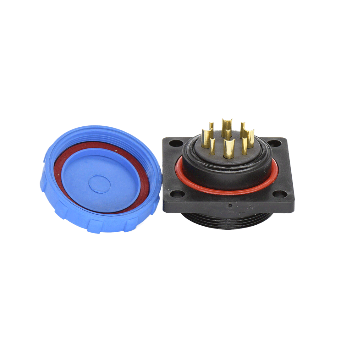 DP2914P904.png