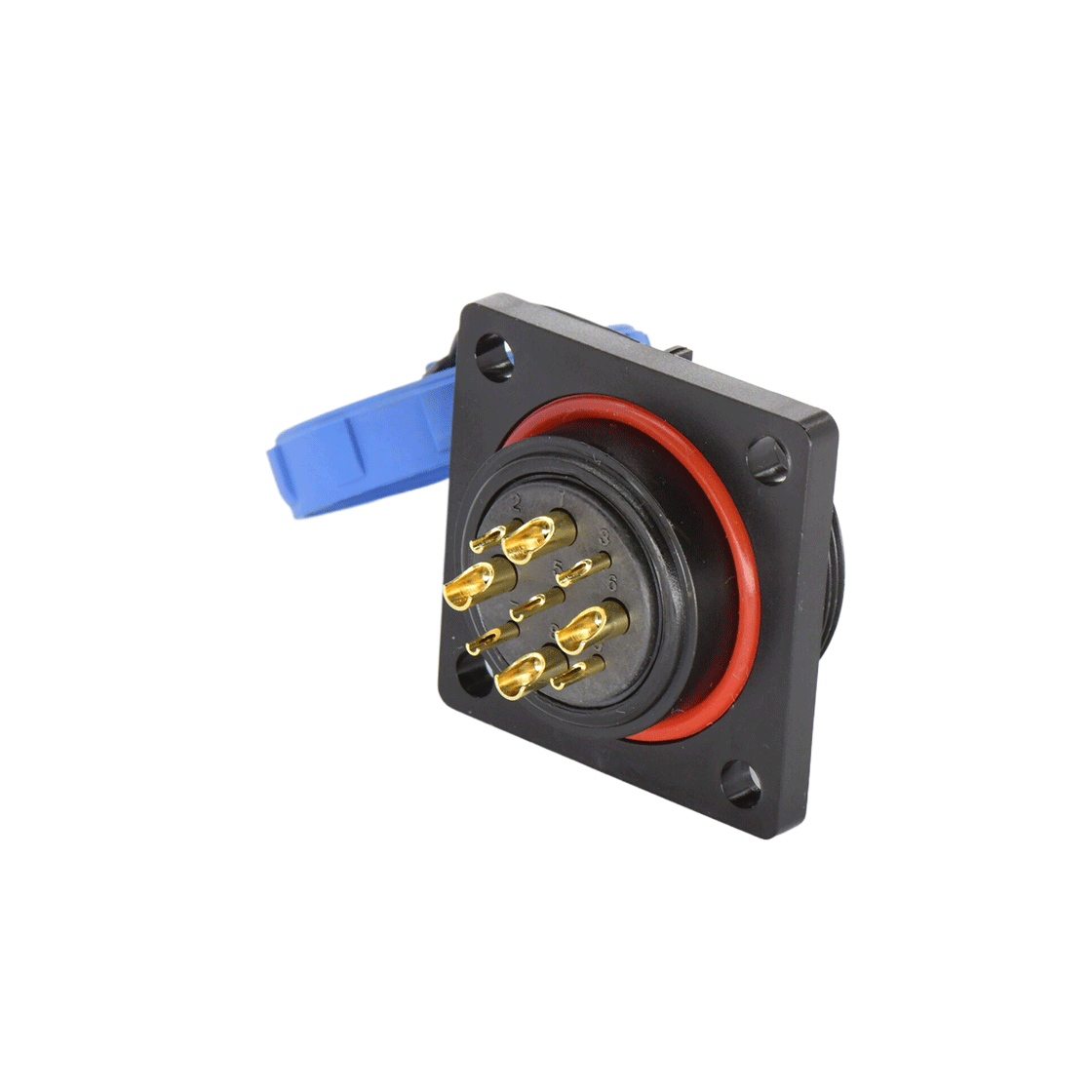 DP2914P905.png