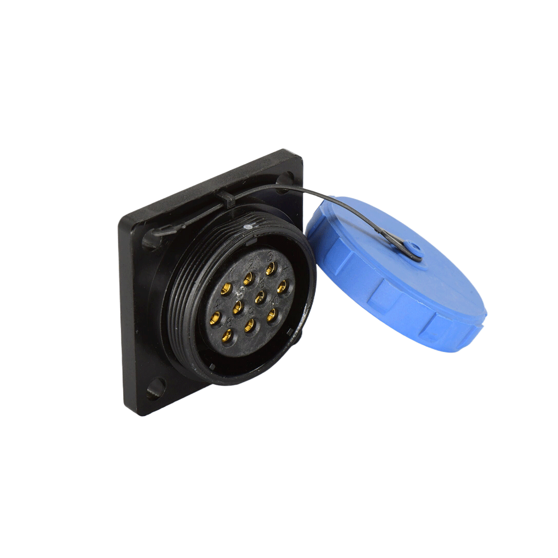DP2914S1001.png