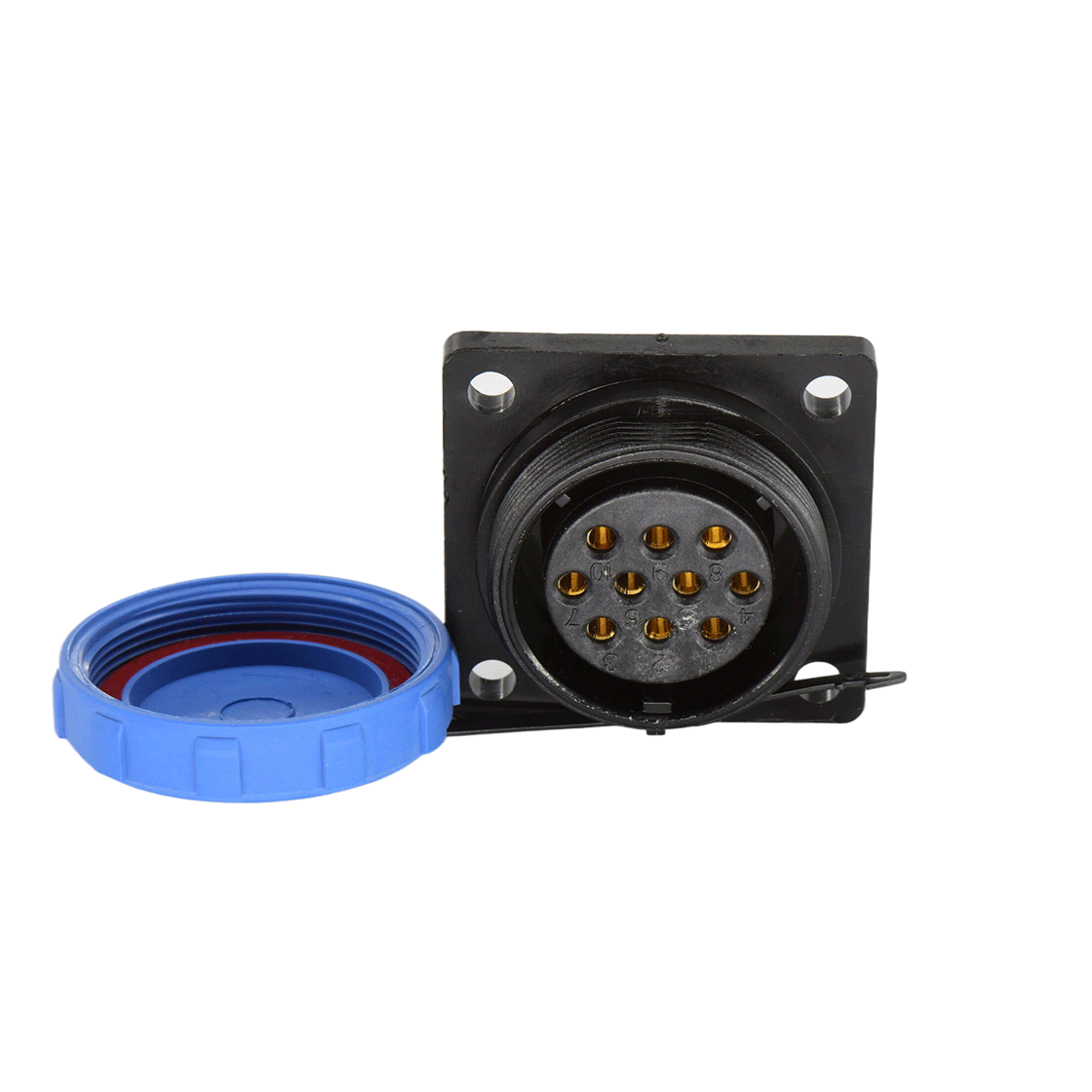 DP2914S1003.png