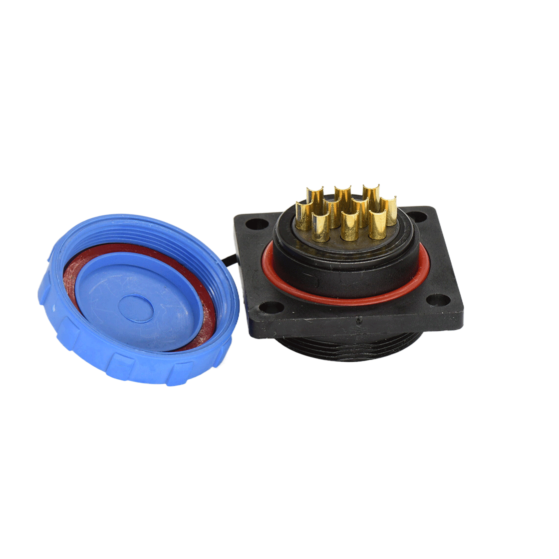 DP2914S1004.png