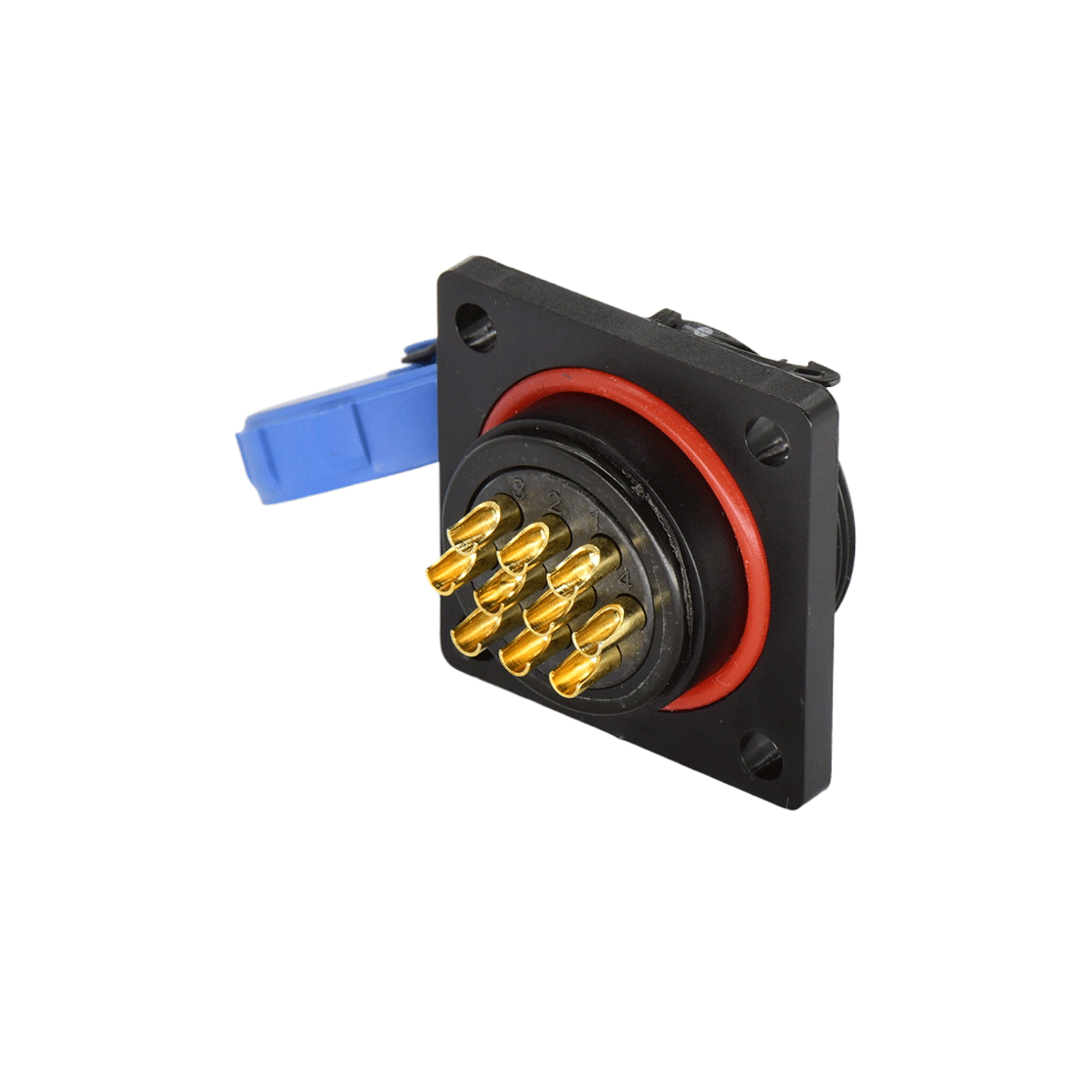 DP2914S1005.png