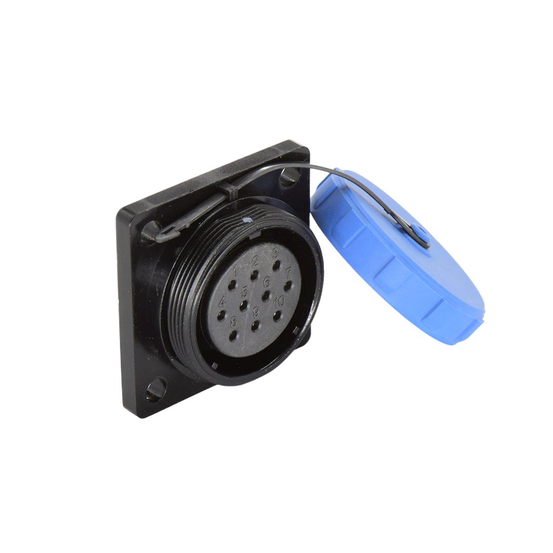 DP2914S10B01.png